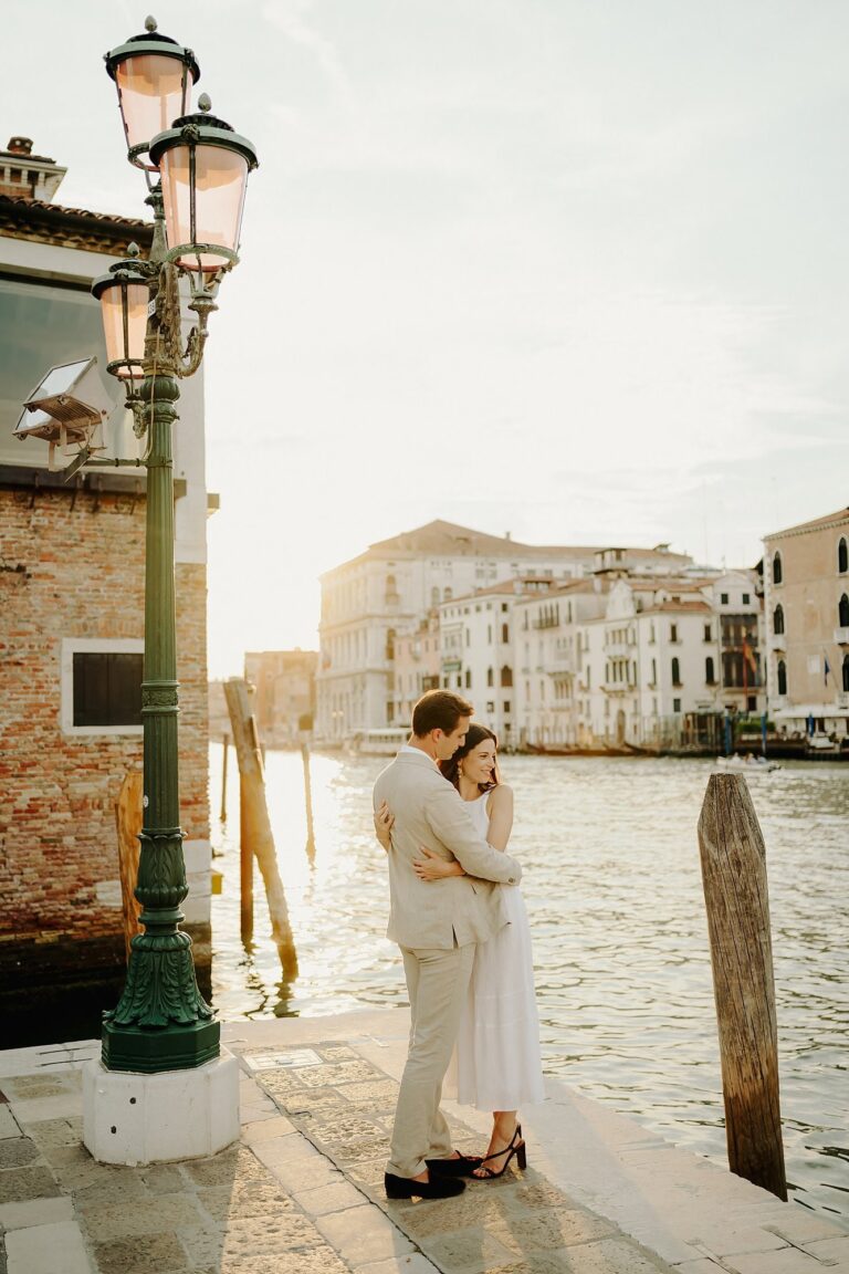 Foto prematrimoniali: i consigli della fotografa di matrimoni