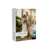 Espresso Presets 1: wedding preset LIGHTROOM, CAMERA RAW