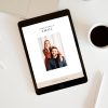 Template delle Email per Fotografi (pronte, da personalizzare)