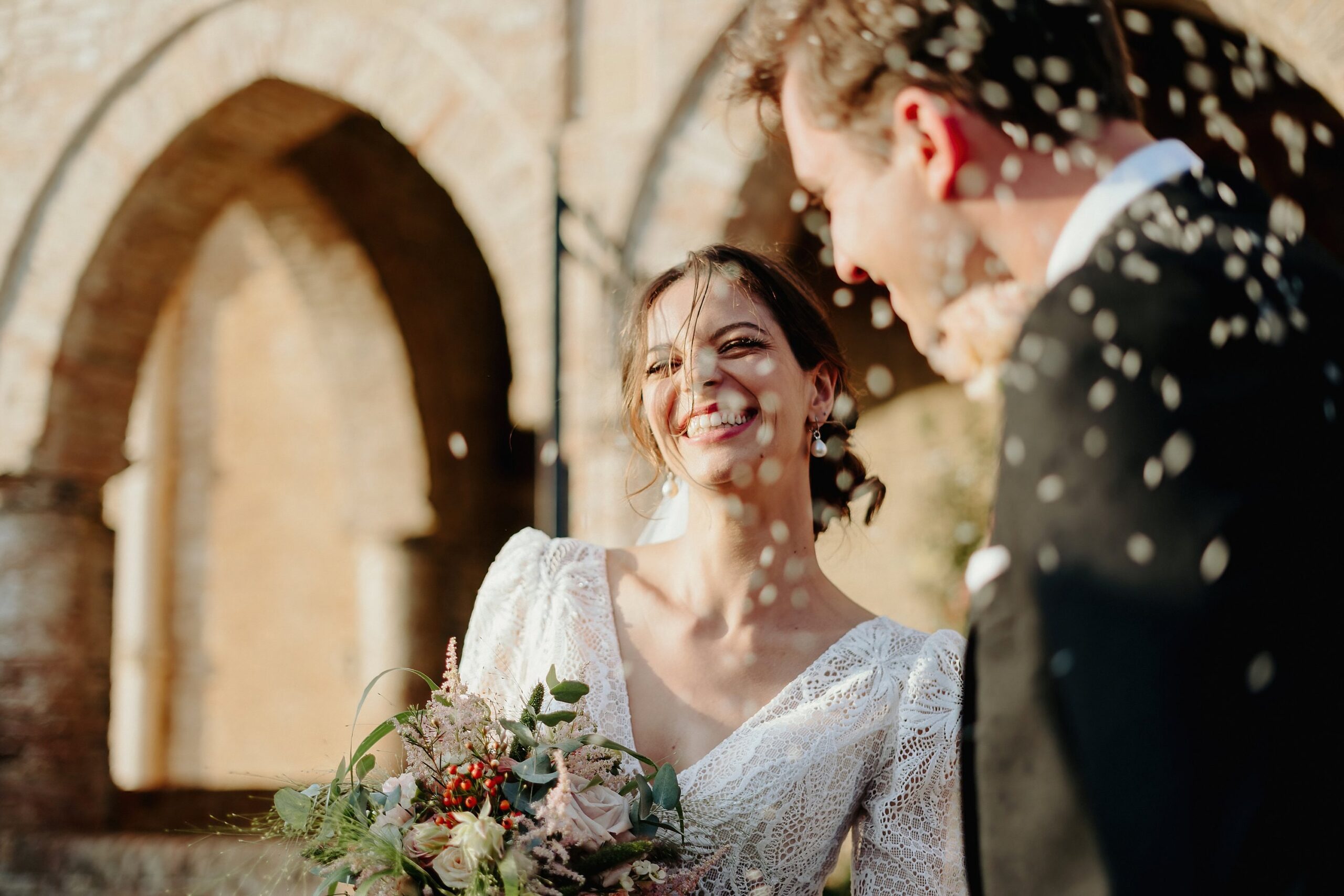 matrimonio in abruzzo