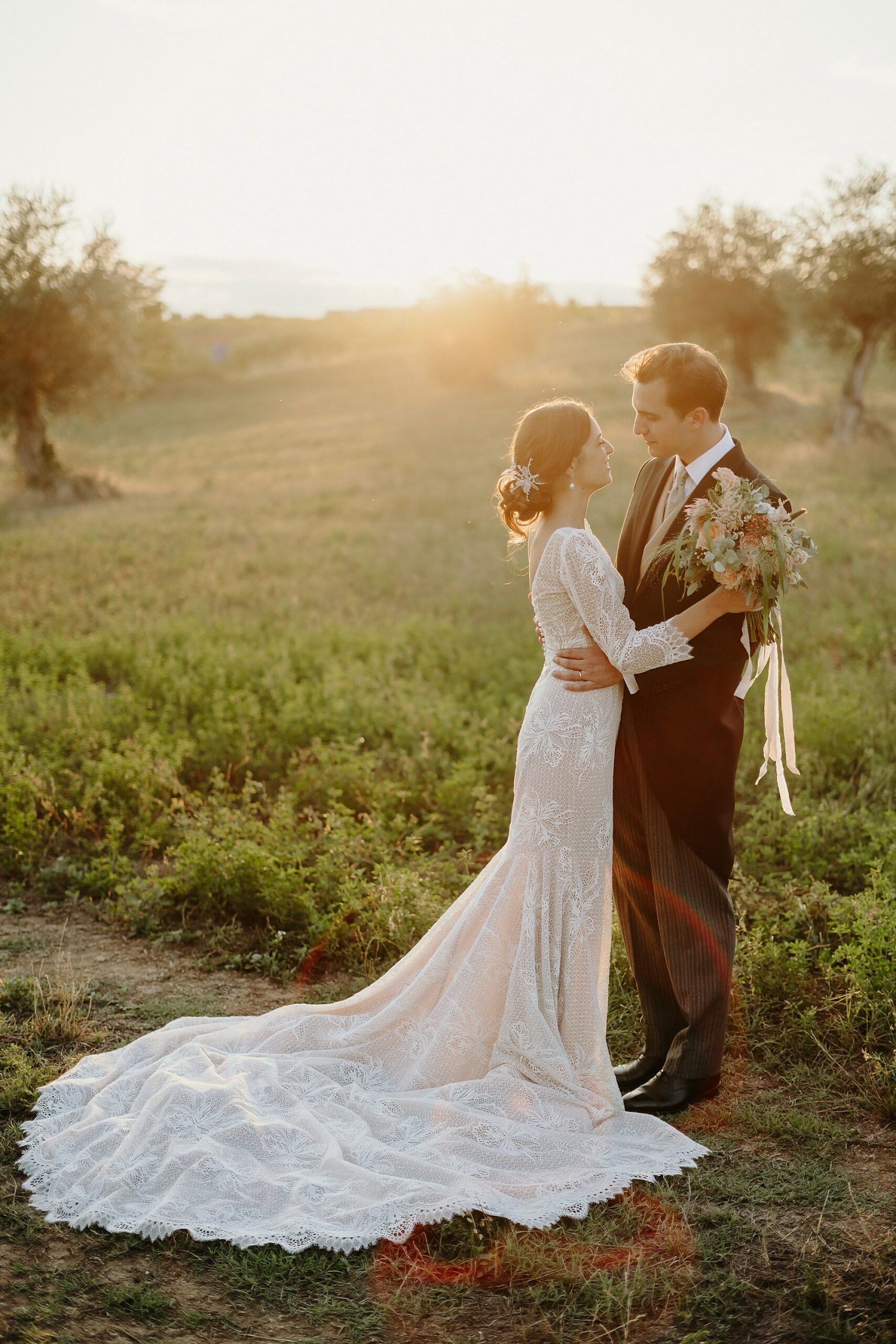 matrimonio in abruzzo