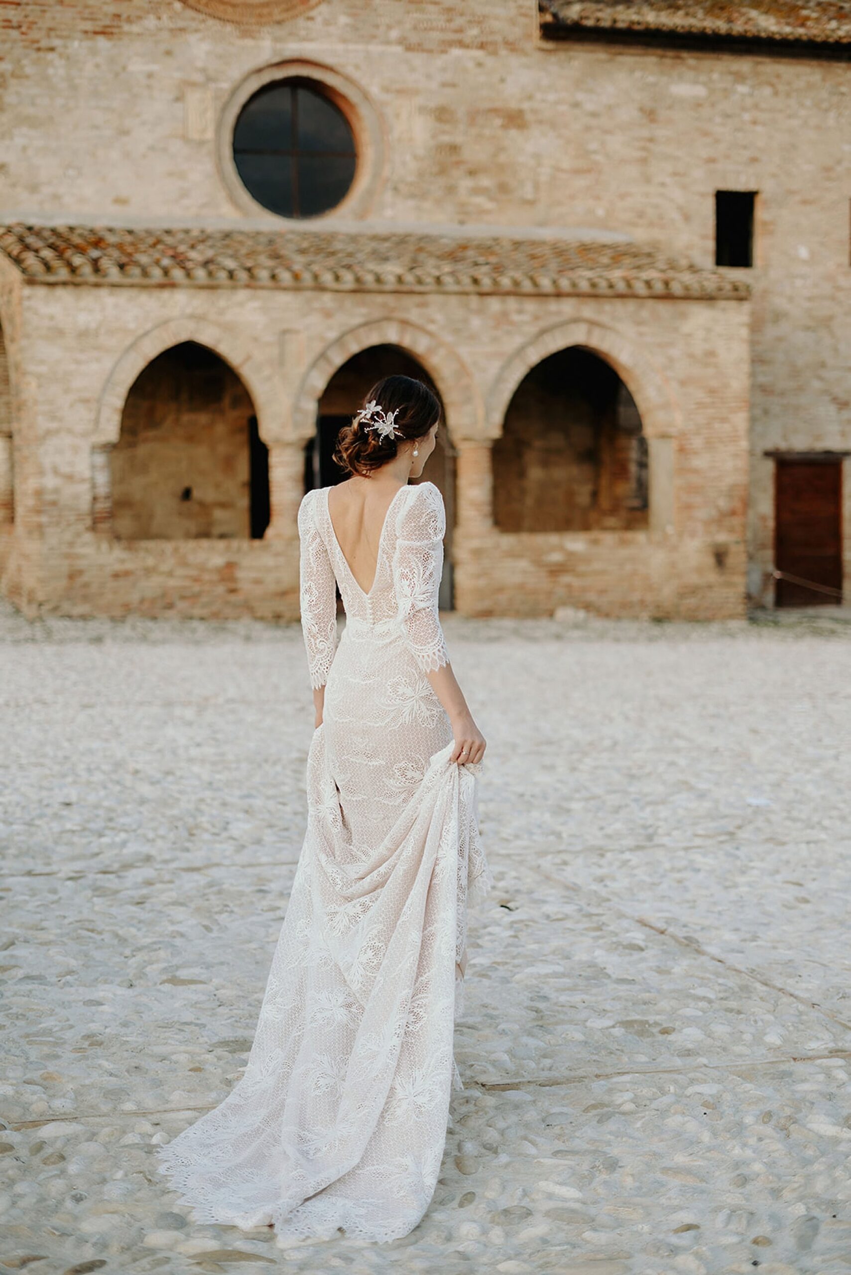 matrimonio in abruzzo