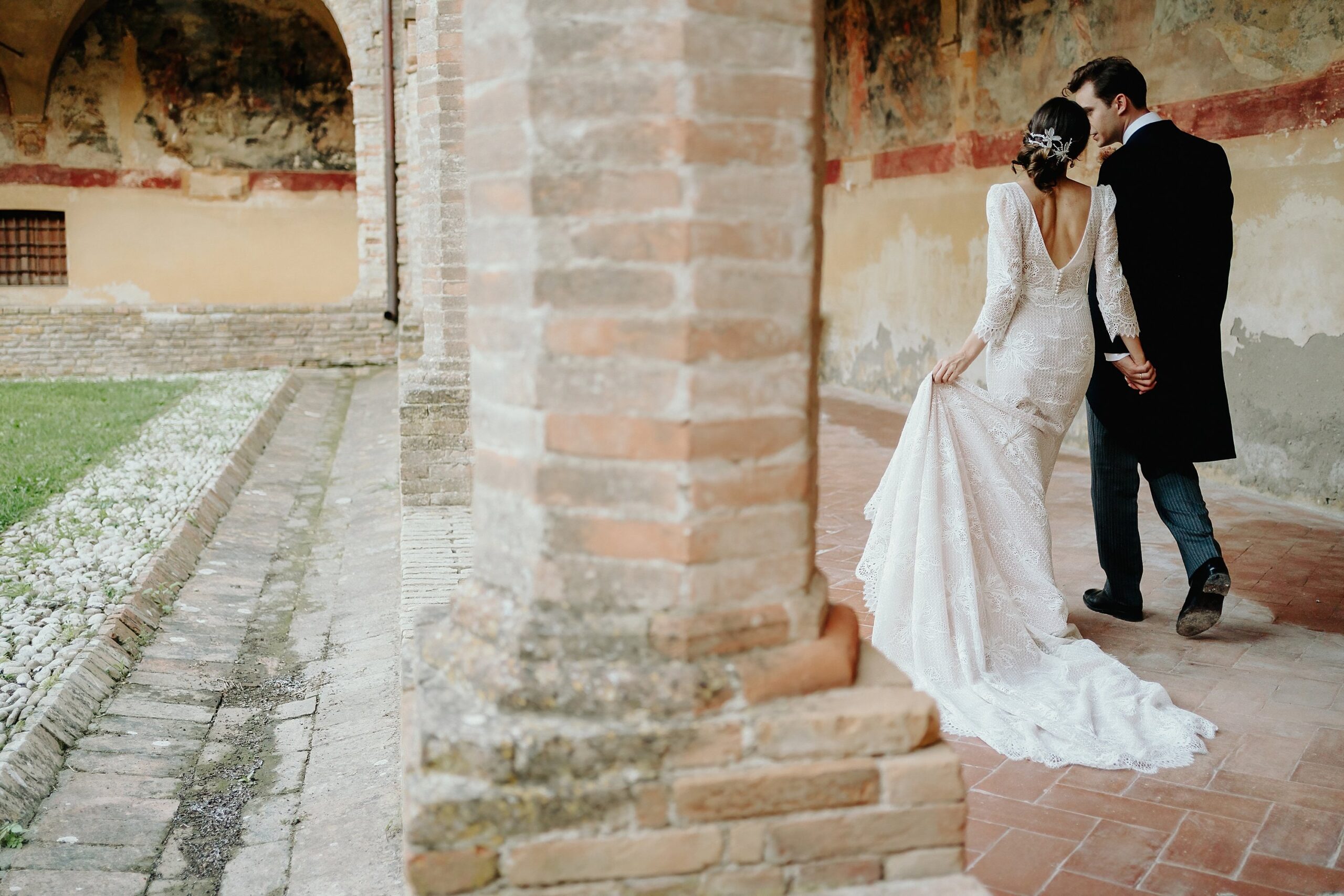 matrimonio in abruzzo