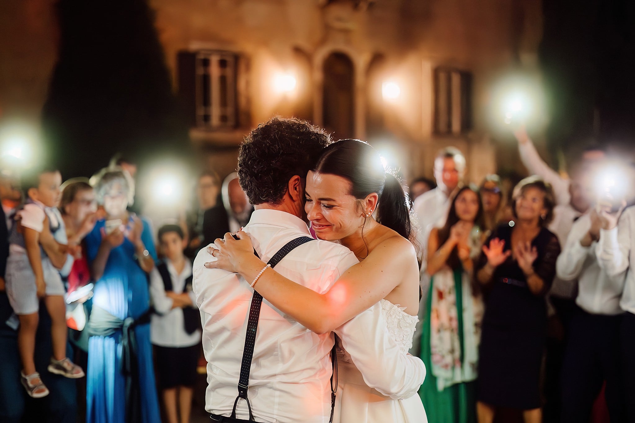matrimonio al Castello di Duino