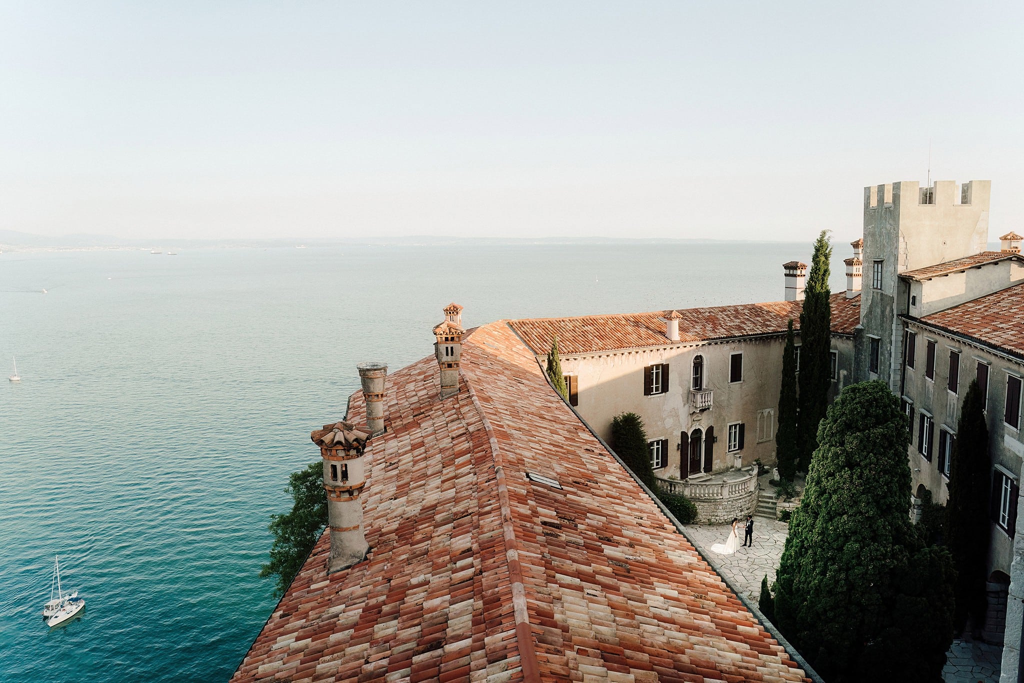 scegliere il fotografo giusto