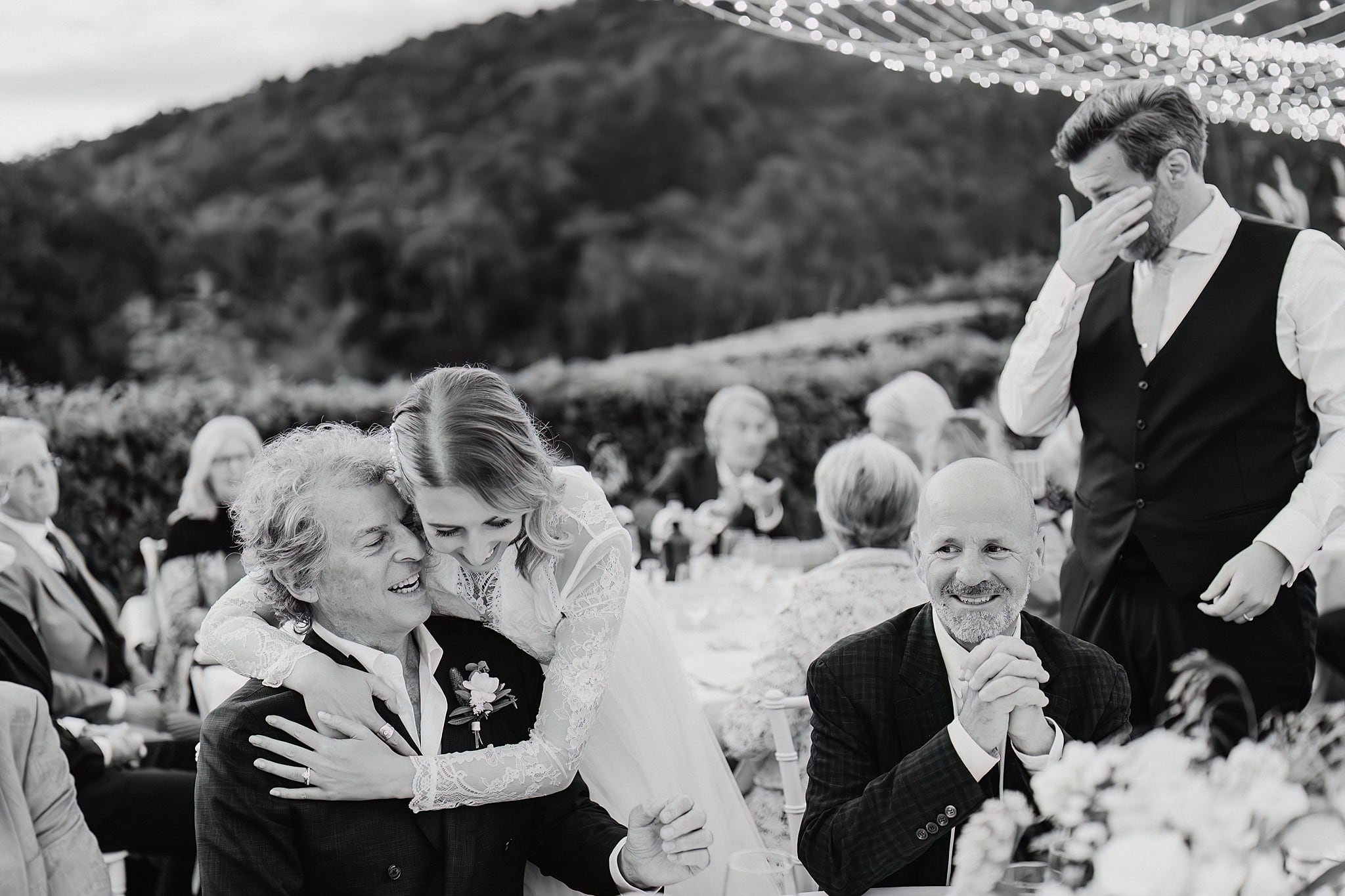 scegliere il fotografo giusto