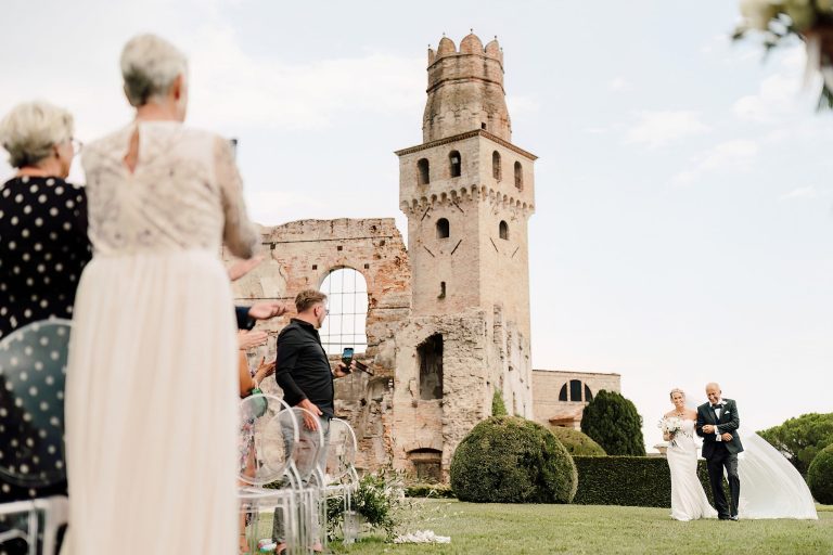 Scegliere il fotografo giusto per te: il fattore chiave