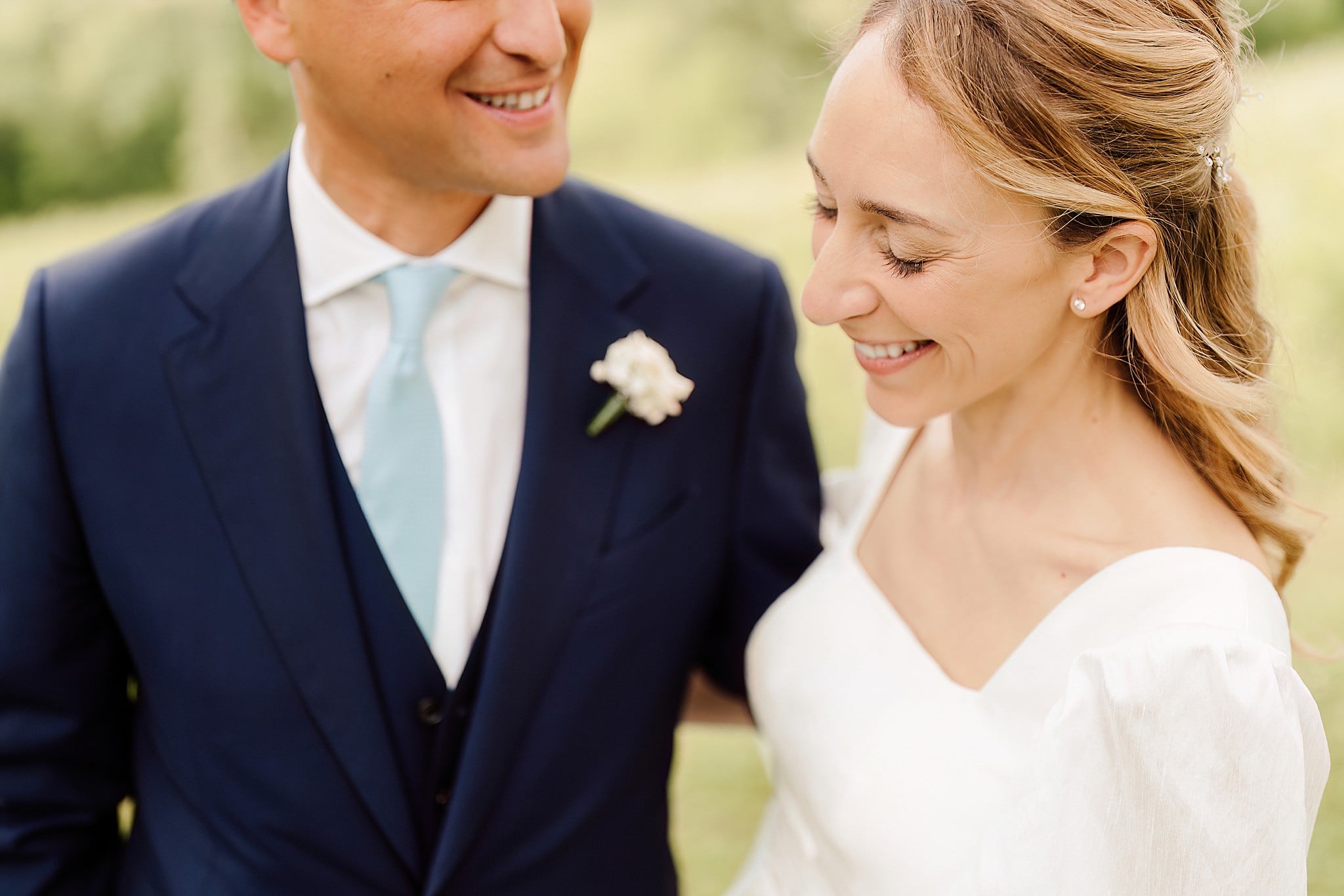matrimonio al castello di buttrio