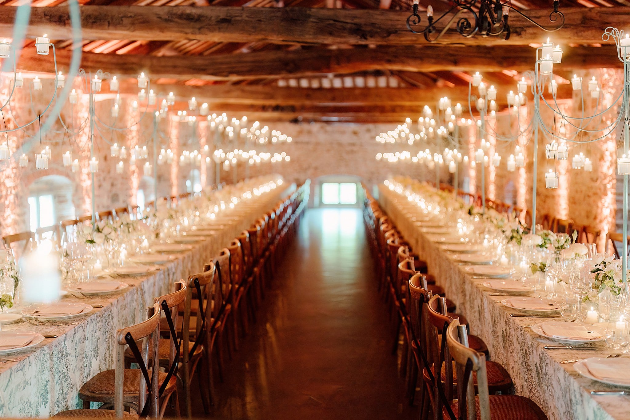 matrimonio al castello di buttrio