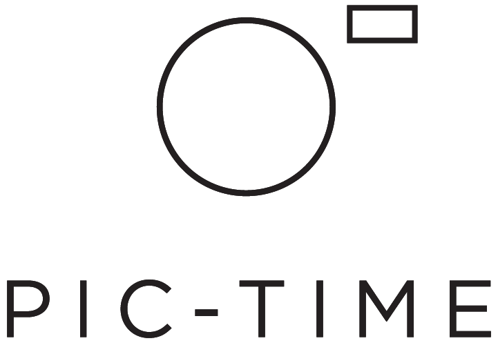 pic-time-logo