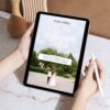 AI Business Toolkit per fotografi - 240 Prompt per ChatGPT
