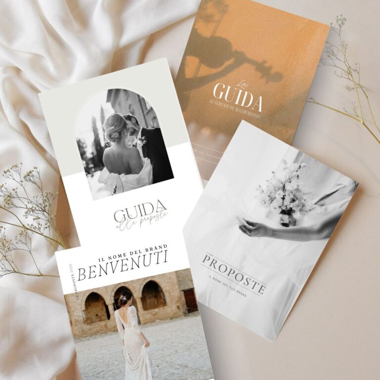 listiniprezzifotografi