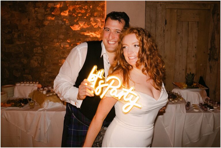 Preventivo in DM, la risposta che sposta su un percorso serio