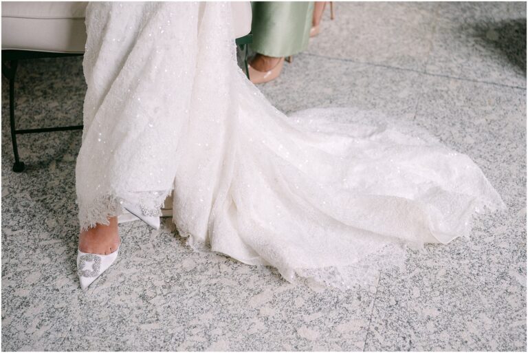 Template email, la libreria essenziale per il wedding