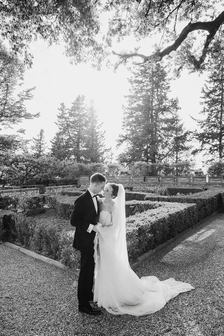 A Wedding at Castello Vicchiomaggio  in Chianti Tuscany